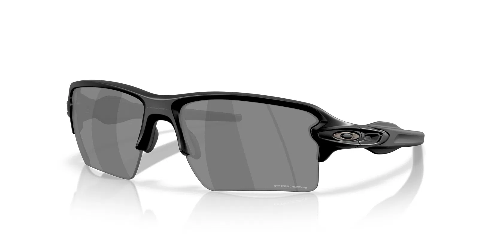 Oakley Flak 2.0 Xxl 9488 Sunglasses - view 26